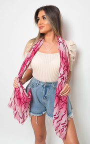 ikrush-maddison-printed-wrap-scarf-1683218246-DSC6541.jpg