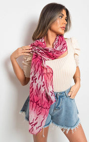ikrush-maddison-printed-wrap-scarf-1683218249-DSC6542.jpg