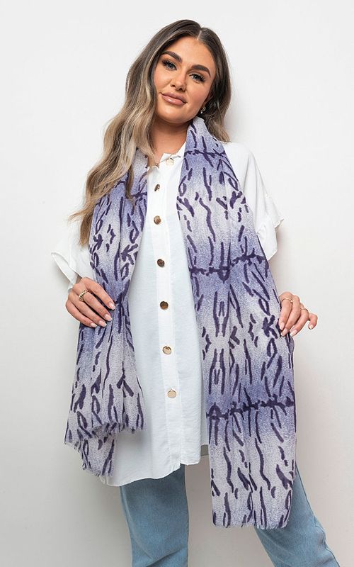 ikrush-maddison-printed-wrap-scarf-1684396254-DSC7380.jpg