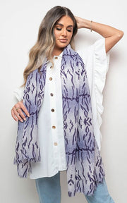 ikrush-maddison-printed-wrap-scarf-1684396254-DSC7381.jpg