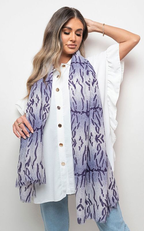 ikrush-maddison-printed-wrap-scarf-1684396254-DSC7381.jpg
