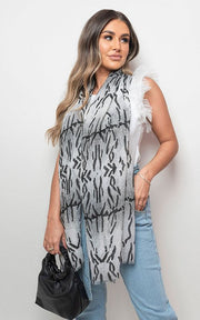 ikrush-maddison-printed-wrap-scarf-1684396290-DSC7337.jpg