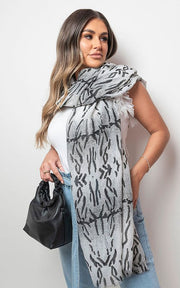 ikrush-maddison-printed-wrap-scarf-1684396290-DSC7339.jpg