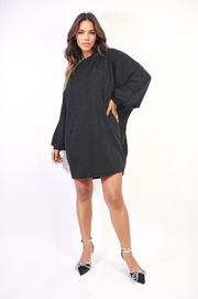 ikrush-maeve-oversized-glitter-longsleeve-top-1701964938-DSC8831.png