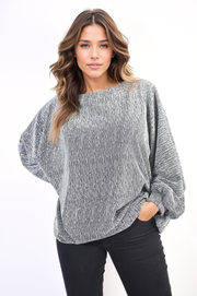 ikrush-maeve-oversized-glitter-longsleeve-top-1701965083536860.png