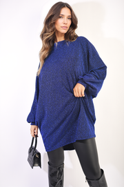 ikrush-maeve-oversized-glitter-longsleeve-top-1701965143536856.png