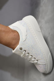 ikrush-maggie-glitter-lace-up-slip-on-trainers-1728728198540336-3.jpg