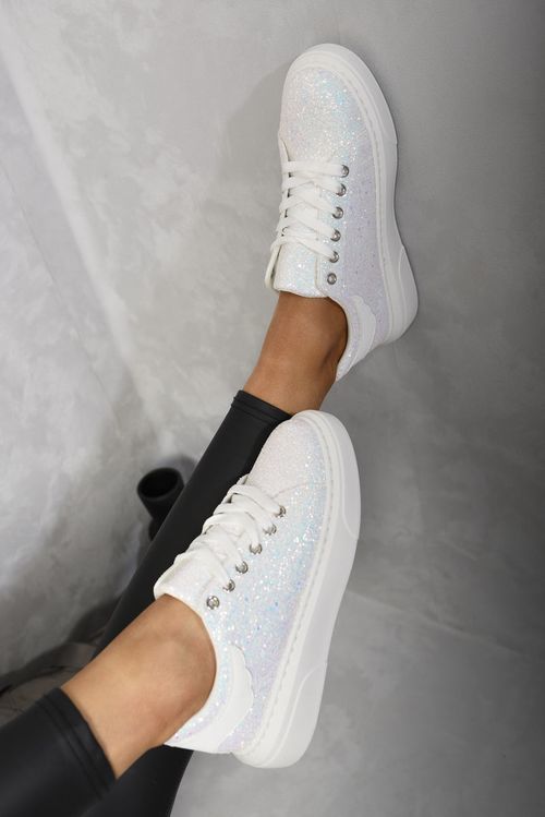 ikrush-maggie-glitter-lace-up-slip-on-trainers-1728728210540336-1.jpg