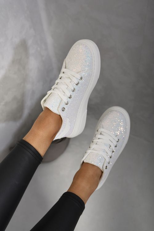 ikrush-maggie-glitter-lace-up-slip-on-trainers-1728728210540336.jpg