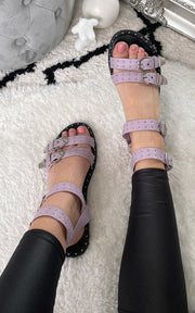 ikrush-maren-studded-double-buckle-sliders-1614765366525032.jpg