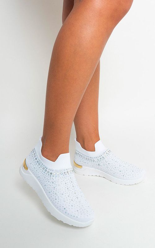 ikrush-margaux-rhinestone-decor-slip-on-sock-trainers-1679666961DSC3449_h4q4-80.jpg