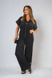ikrush-marina-tie-waist-short-sleeve-pleated-jumpsuit-1717575758538405.png