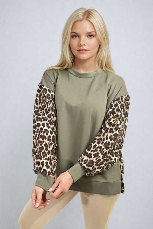 ikrush-marissa-leopard-print-long-sleeve-knitted-jumper-1724805393539800-2-_6u7g-0z.jpg