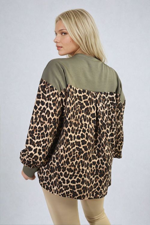 ikrush-marissa-leopard-print-long-sleeve-knitted-jumper-1724805393539800-3-_goev-u9.jpg