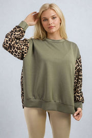 ikrush-marissa-leopard-print-long-sleeve-knitted-jumper-1724805394539800-1-_lz2v-ne.jpg