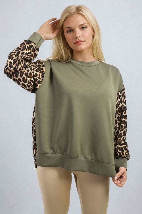 ikrush-marissa-leopard-print-long-sleeve-knitted-jumper-1724805394539800-1-_lz2v-ne.jpg