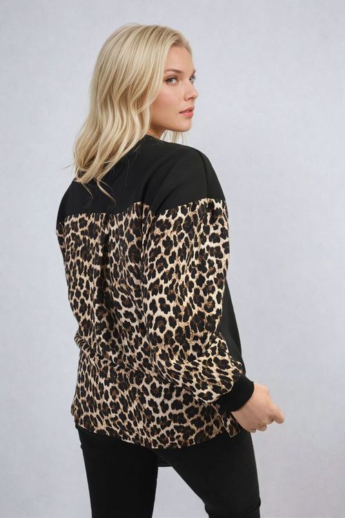 ikrush-marissa-leopard-print-long-sleeve-knitted-jumper-1724805599539799-3.jpg