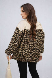 ikrush-marissa-leopard-print-long-sleeve-knitted-jumper-1724961204539798-2.jpg