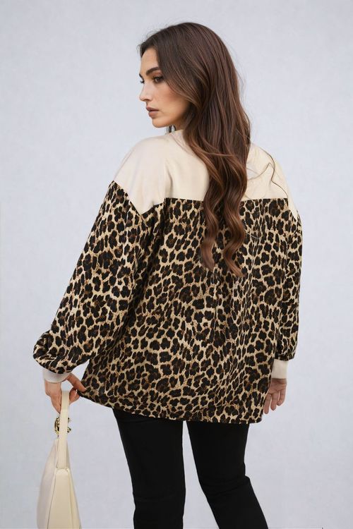 ikrush-marissa-leopard-print-long-sleeve-knitted-jumper-1724961204539798-2.jpg