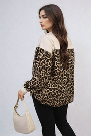 ikrush-marissa-leopard-print-long-sleeve-knitted-jumper-1724961206539798-1.jpg