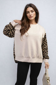 ikrush-marissa-leopard-print-long-sleeve-knitted-jumper-1724961207539798.jpg