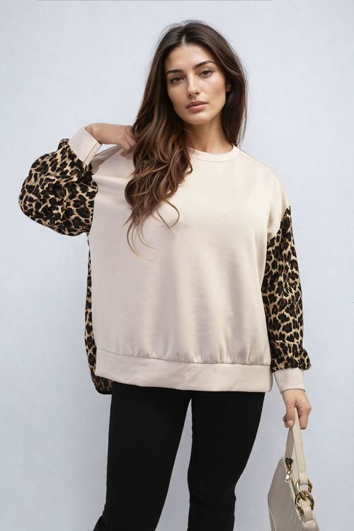 ikrush-marissa-leopard-print-long-sleeve-knitted-jumper-1724961207539798.jpg
