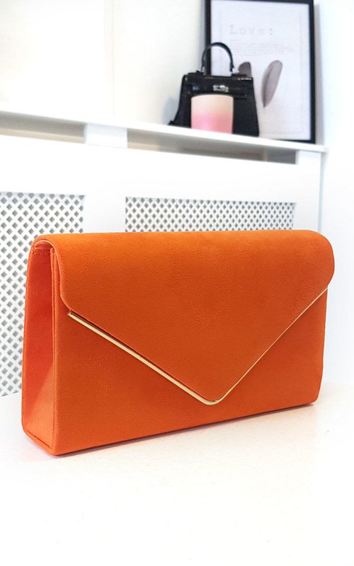 ikrush-marley-faux-suede-envelope-clutch-bag-157020291720191004-110300.jpg