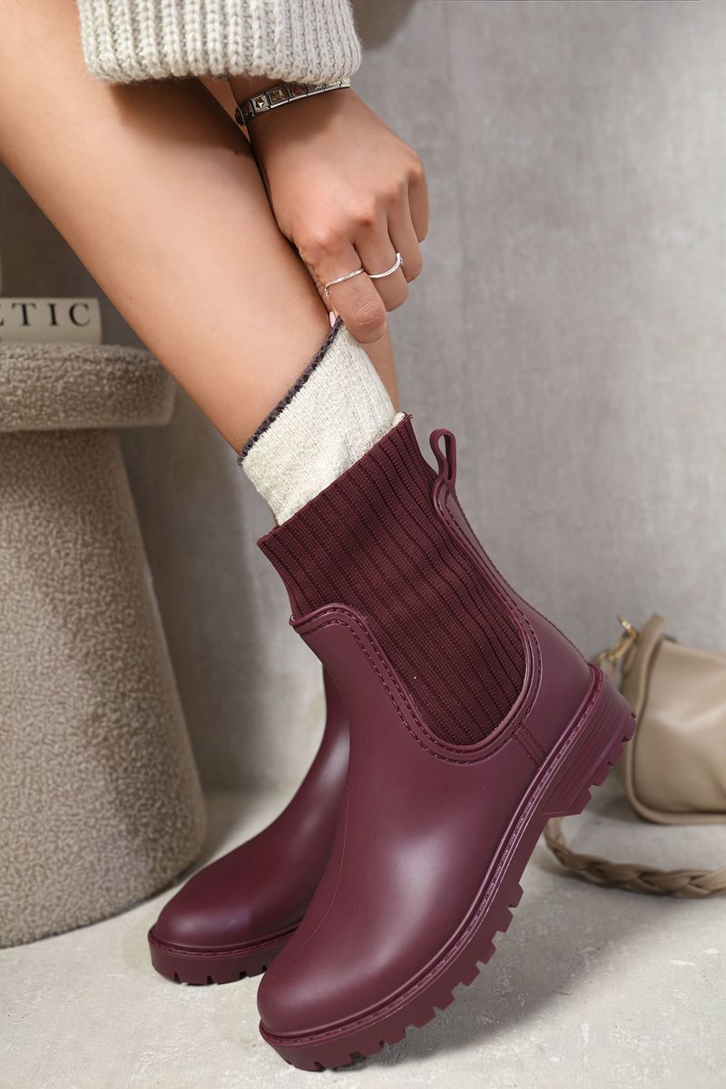 ikrush-marley-slip-on-platform-ankle-boots-1728071479540293-1.jpg