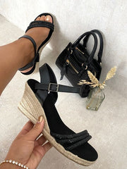 ikrush-marley-strappy-wedge-heel-sandals-1715985620IMG-1520.jpg