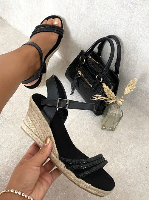 ikrush-marley-strappy-wedge-heel-sandals-1715985620IMG-1520.jpg