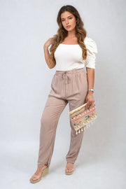 ikrush-matilda-drawstring-high-waist-trouser-with-side-pockets-1716033715538733.jpg