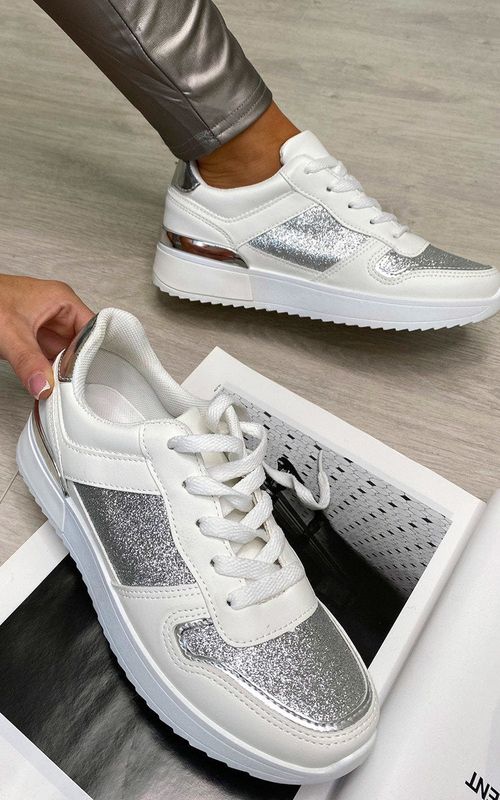 ikrush-matilda-faux-leather-trainer-with-sparkle-detail-1667832156IMG-7796.jpg