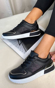 ikrush-matilda-faux-leather-trainer-with-sparkle-detail-1667832217IMG-7810.jpg
