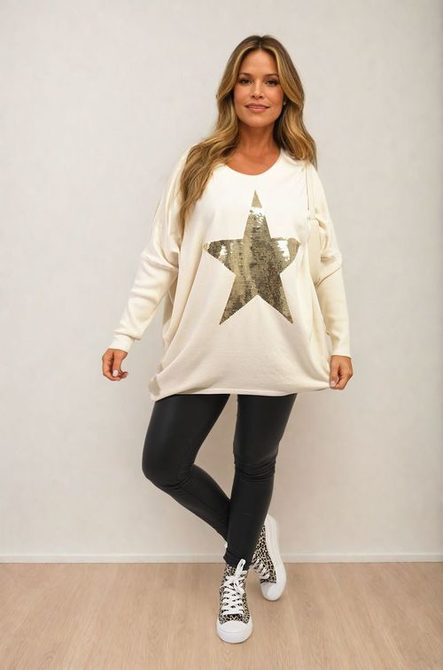 ikrush-melissa-sequin-star-oversized-knitted-jumper-1724801702539856-2.jpg
