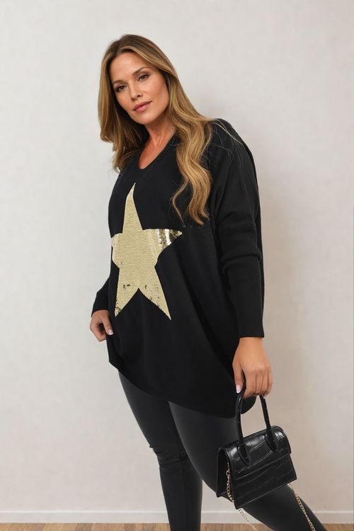 ikrush-melissa-sequin-star-oversized-knitted-jumper-1724801753539858-2.jpg