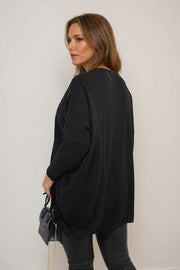 ikrush-melissa-sequin-star-oversized-knitted-jumper-1724801753539858-3.jpg