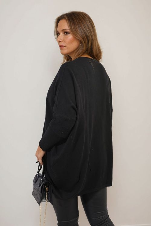 ikrush-melissa-sequin-star-oversized-knitted-jumper-1724801753539858-3.jpg