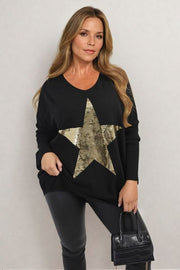 ikrush-melissa-sequin-star-oversized-knitted-jumper-1724801754539858-1.jpg