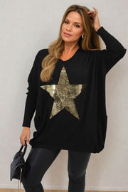 ikrush-melissa-sequin-star-oversized-knitted-jumper-1724801754539858.jpg