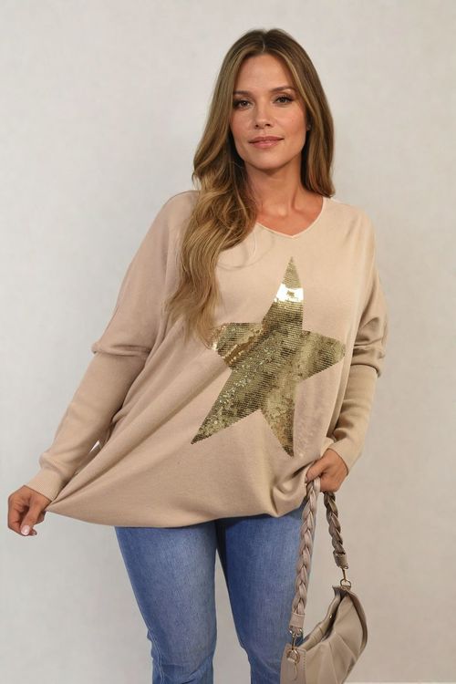 ikrush-melissa-sequin-star-oversized-knitted-jumper-1724801892539855-2.jpg