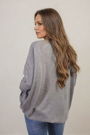 ikrush-melissa-sequin-star-oversized-knitted-jumper-1724802080539854-2.jpg