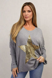 ikrush-melissa-sequin-star-oversized-knitted-jumper-1724802080539854-3.jpg