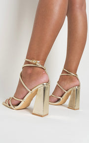 ikrush-michaela-strappy-ankle-block-heeled-sandals-1679943733DSC3790.jpg