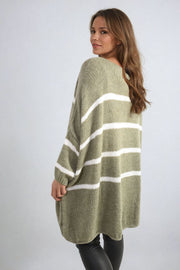ikrush-michelle-stripe-oversized-knitted-jumper-1729726855-DSC4410.jpg