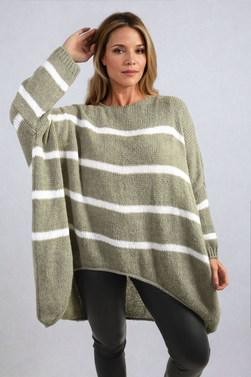 ikrush-michelle-stripe-oversized-knitted-jumper-1729726858540540.jpg