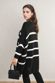 ikrush-michelle-stripe-oversized-knitted-jumper-1729726943540538.jpg