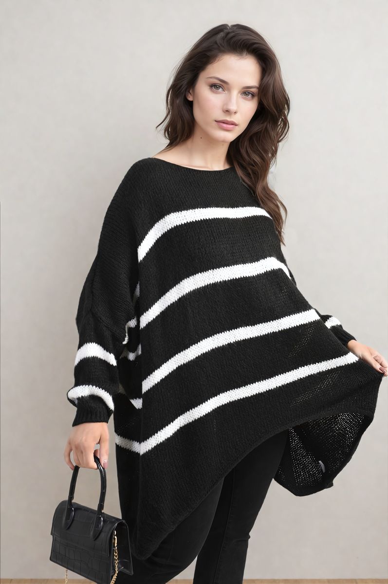 ikrush-michelle-stripe-oversized-knitted-jumper-1729727003-DSC4332.jpg