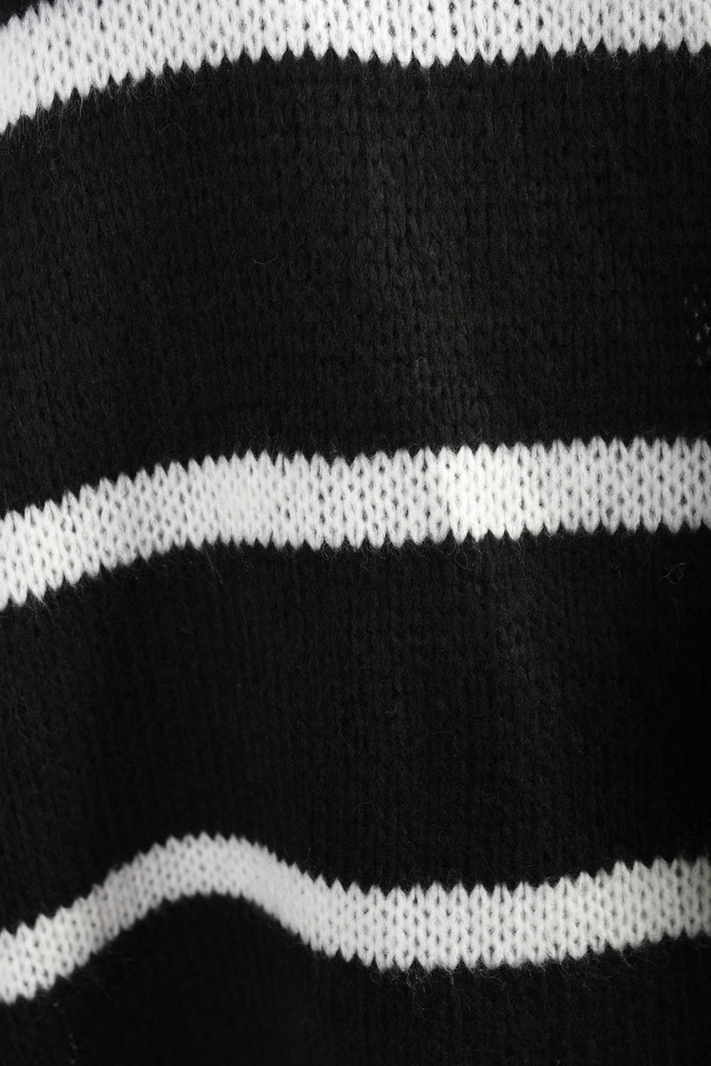 ikrush-michelle-stripe-oversized-knitted-jumper-1730471978-DSC4337.jpg
