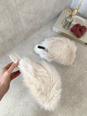 ikrush-mildred-fluffy-faux-fur-winter-sandals-1726052311540093_1d7a-mq.jpg