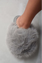 ikrush-mildred-fluffy-faux-fur-winter-sandals-1726228797540092-1.jpg